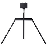 Samsung VG-STSR11B - Stand