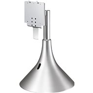 Samsung VG-SGSR11S - Stand