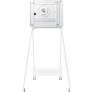 Samsung Flip 2 stand STN-WM55RXEN - TV Stand