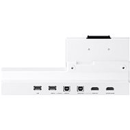 Samsung Flip 2 connectivity tray CY-TF65BRCXEN - Multiway Connector