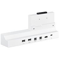Samsung Flip Pro connector bar CY-TF65BBCXEN - Multiway Connector