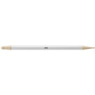 Samsung Flip 2 magnetické pero CY-PENRXEN - Dotykové pero (stylus)
