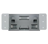 Samsung na LCD TV úhlopříčky 26" - TV Mount