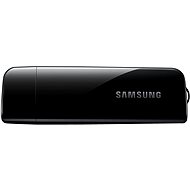Samsung WIS15ABGNX - USB Adapter