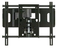 Samsung motorizovaný nástěnný držák na úhlopříčky 40-52" - TV Mount