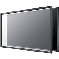 55” Samsung TM55LCC - Accessory