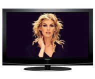 Plazmová televize Samsung PS42C96HD - Television