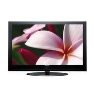 Plazmová televize 42" Samsung PS42Q97HD - Televízor