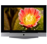 Plazma TV Samsung PS42S5H 42" repro - Television