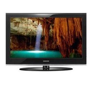 42" Plazma TV SAMSUNG PS42B451 - Television