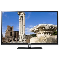 43" Samsung PS43D490  - Television