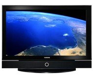 Plazmová televize Samsung PS42P5H 42" HDMI - Television