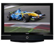 Plazma TV Samsung PS50P5HD 50" HDMI repro - TV