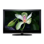 Plazmová televize 50" Samsung PS50C96HD - TV