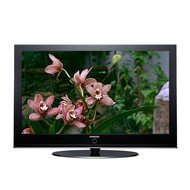 Plazmová televize 50" Samsung PS50Q97HD - TV