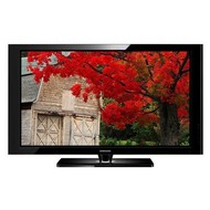 Samsung PS50A476 - Television