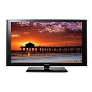 Plazma TV Samsung PS50P96FD - Television