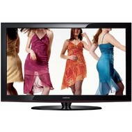 50" Plazma TV SAMSUNG PS50B450 - Television