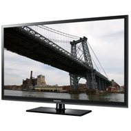 51" Samsung PS51D450 - Television