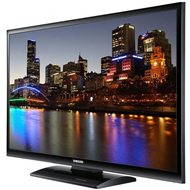 51" Samsung PS51E450 - Television