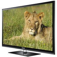 51" Samsung PS51E490  - Television