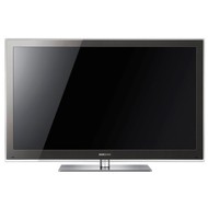 50" Plazma TV SAMSUNG PS50C6900 - Television