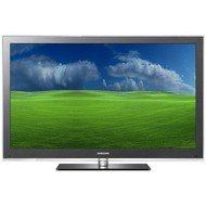 50" Plazma TV SAMSUNG PS50C7000 - TV