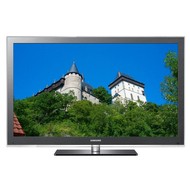 50" Plazma TV SAMSUNG PS50C7000 - Television