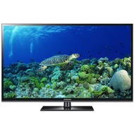 51" Samsung PS51D530 - Television