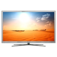 51" Samsung PS51D8000 - Television