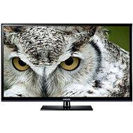 51" Samsung PS51E530 - Television