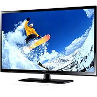 51" Samsung PS51F4500 - Television