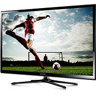 51" Samsung PS51F5000 - Television