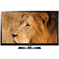 51" Samsung PS51E550 - Television