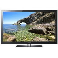 58" Plazma TV SAMSUNG PS58C6500 - Television
