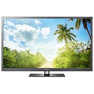 58" Plazma TV SAMSUNG PS60E6500 - Television