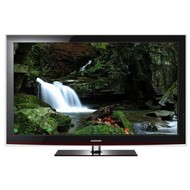 63" Plazma TV SAMSUNG PS63B680 - Television