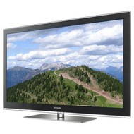 63" Plazma TV SAMSUNG PS63C7000 - Television
