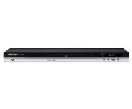 DVD přehrávač Samsung DVD-P370 - -