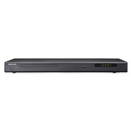Stolní DVD Samsung DVD-P380 - -