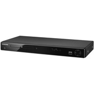 Samsung DVD-1080P9 - DVD Player