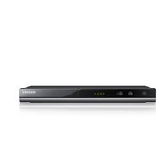 Samsung DVD-C350 - DVD Player