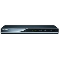 Samsung DVD-D360 - DVD Player