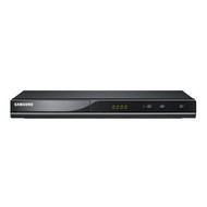 Samsung DVD-C510 - DVD Player