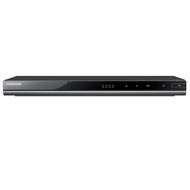 Samsung DVD-C550 - DVD Player