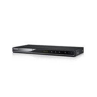 Samsung DVD-C450 - DVD Player