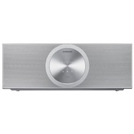 Samsung MM-D470D  - Microsystem