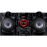  Samsung MX-H630  - Mini System