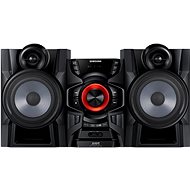  Samsung MX-H730  - Mini System