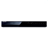 Samsung recorder and player DVD-SH893 160GB HDD DVB-T - DVD Recorder with HDD